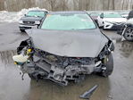 Mazda 3 2013