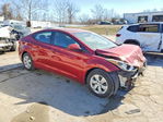 Hyundai Elantra 2016