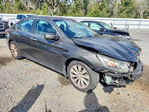 Honda Accord 2013