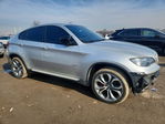 BMW X6 2011