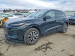 Audi Q6 2025