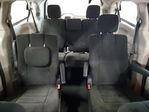Dodge Caravan 2012