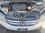 Honda Odyssey 2014