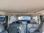 Honda Pilot 2023