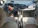 Honda Insight 2010