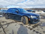 Chrysler 300 2016