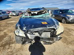 Subaru Outback 2012