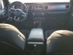 Jeep Gladiator 2021