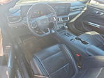 Ford Mustang 2024
