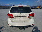 Dodge Journey 2012