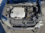 Lexus ES 2013