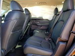 Honda Pilot 2025
