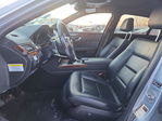 Mercedes-Benz E-klasse 2013