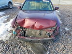 Honda Accord 2012