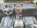 Nissan Pathfinder 2017