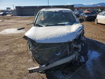 Honda CR-V 2012