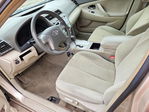 Toyota Camry 2008