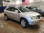Lexus RX 2004