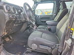 Jeep Gladiator 2023