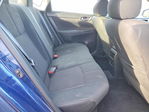 Nissan Sentra 2018