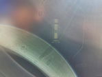Kia EV9 2024