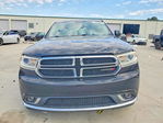 Dodge Durango 2015