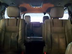 Chrysler Voyager 2013