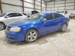 Dodge Avenger 2013
