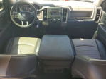 Dodge RAM 2012