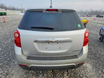 Chevrolet Equinox 2015