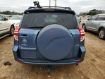 Toyota RAV 4 2012
