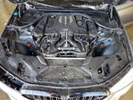 BMW M5 2019