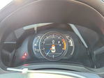 Lexus IS 2024
