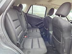 Mazda CX-5 2013