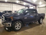 RAM 1500 2017