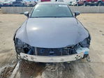 Lexus IS 2014