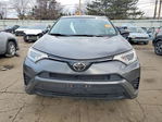 Toyota RAV 4 2017