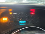 GMC Sierra 2002