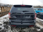 Ford Explorer 2015