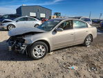Altima 2005