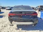 Toyota Avalon 2020