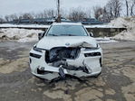 BMW X7 2023
