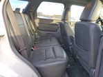 Ford Escape 2012