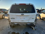 Ford Escape 2012