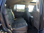 GMC Yukon 2015