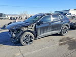 Chevrolet Trax 2024