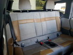 BMW i3 2017