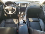Infiniti Q50 2015