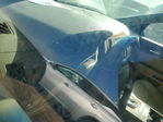 Cadillac STS 2007