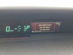 Toyota Prius 2013